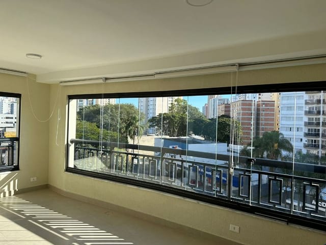 Foto do Apartamento - Apartamento com 3 dormitórios à venda, 92 m² por R$ 1.200.000,00 - Jardim Apolo - São José dos Campos/SP | RUSSI IMÓVEIS
