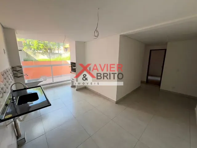Apartamento 2 quartos e 2 banheiros, à venda, no bairro Fazenda Aricanduva em São Paulo