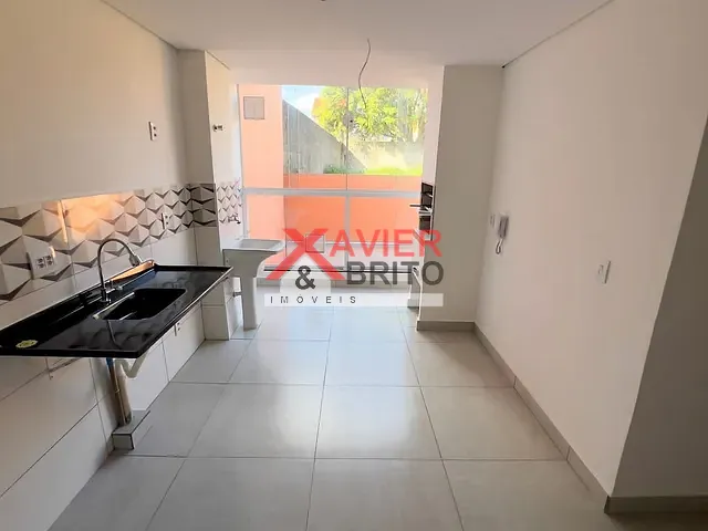 Apartamento 2 quartos e 2 banheiros, à venda, no bairro Fazenda Aricanduva em São Paulo