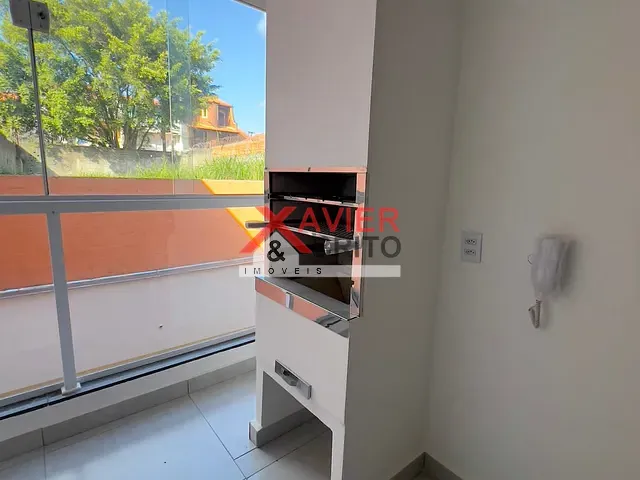 Apartamento 2 quartos e 2 banheiros, à venda, no bairro Fazenda Aricanduva em São Paulo