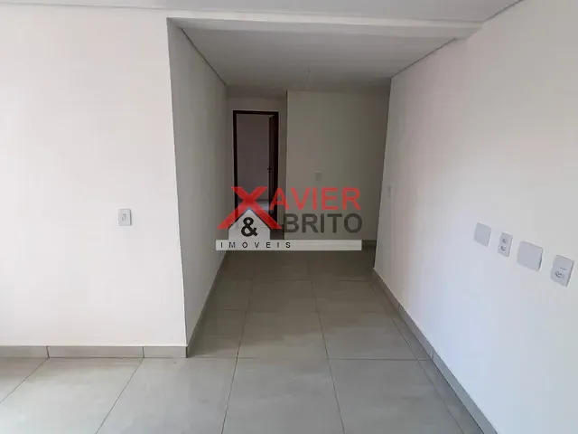 Apartamento 2 quartos e 2 banheiros, à venda, no bairro Fazenda Aricanduva em São Paulo