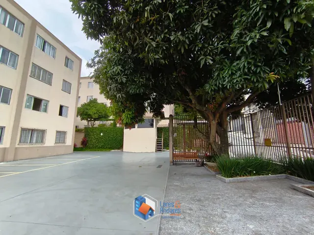 Apartamento 1 quarto e 1 banheiro, à venda, no bairro Lauzane Paulista em São Paulo
