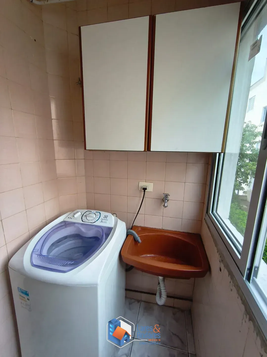 Apartamento, 1 quarto, 48 m² - Foto 18