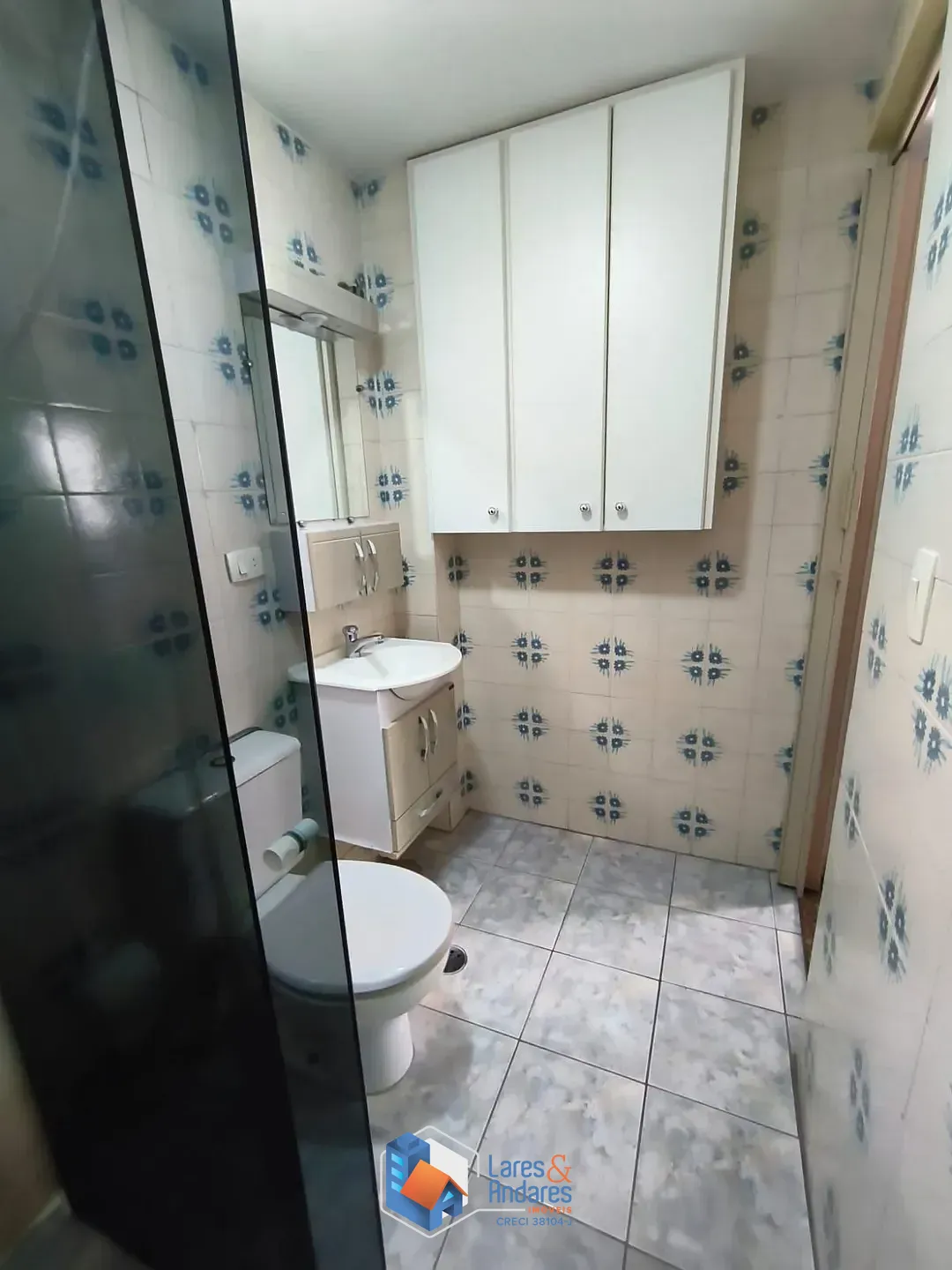 Apartamento, 1 quarto, 48 m² - Foto 16