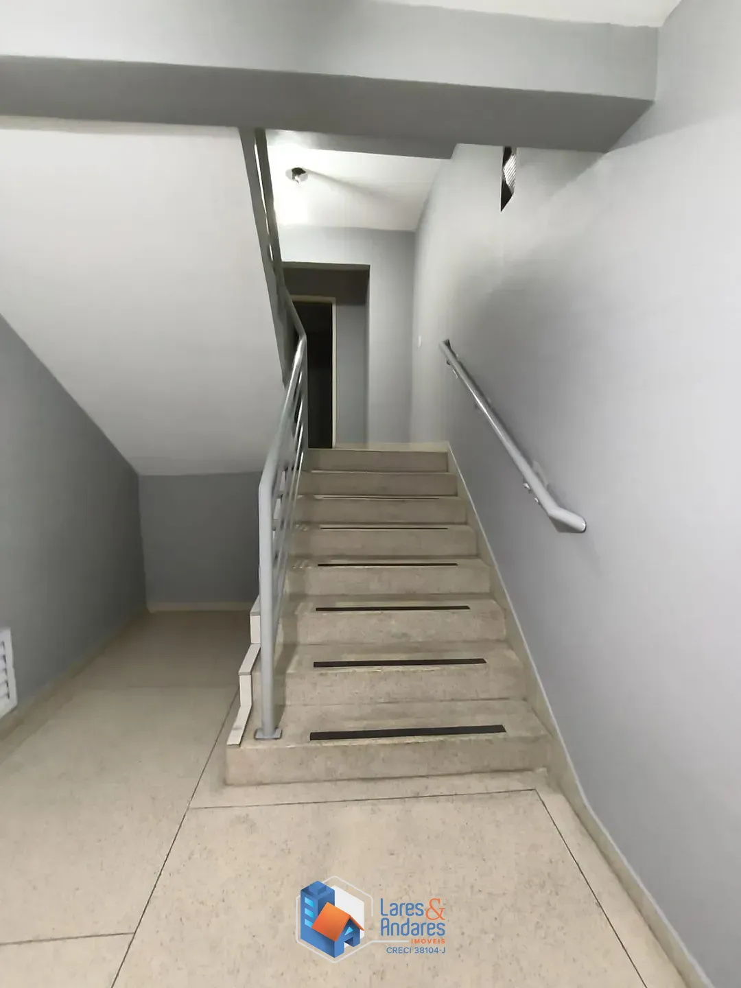 Apartamento, 1 quarto, 48 m² - Foto 8