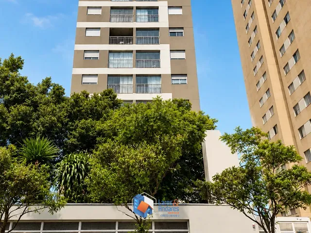 Apartamento 2 quartos e 1 banheiro, para alugar, no bairro Lauzane Paulista em São Paulo