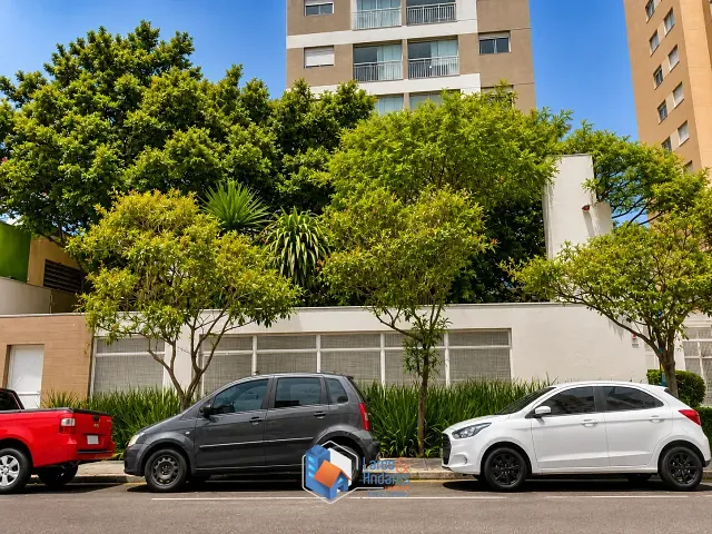 Apartamento 2 quartos e 1 banheiro, para alugar, no bairro Lauzane Paulista em São Paulo