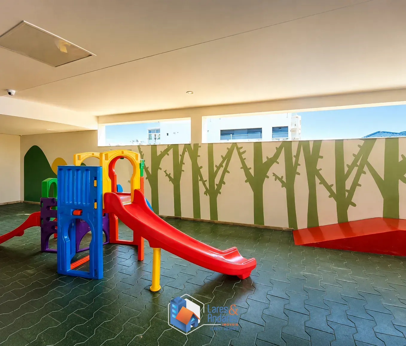 Apartamento, 2 quartos, 57 m² - Foto 7
