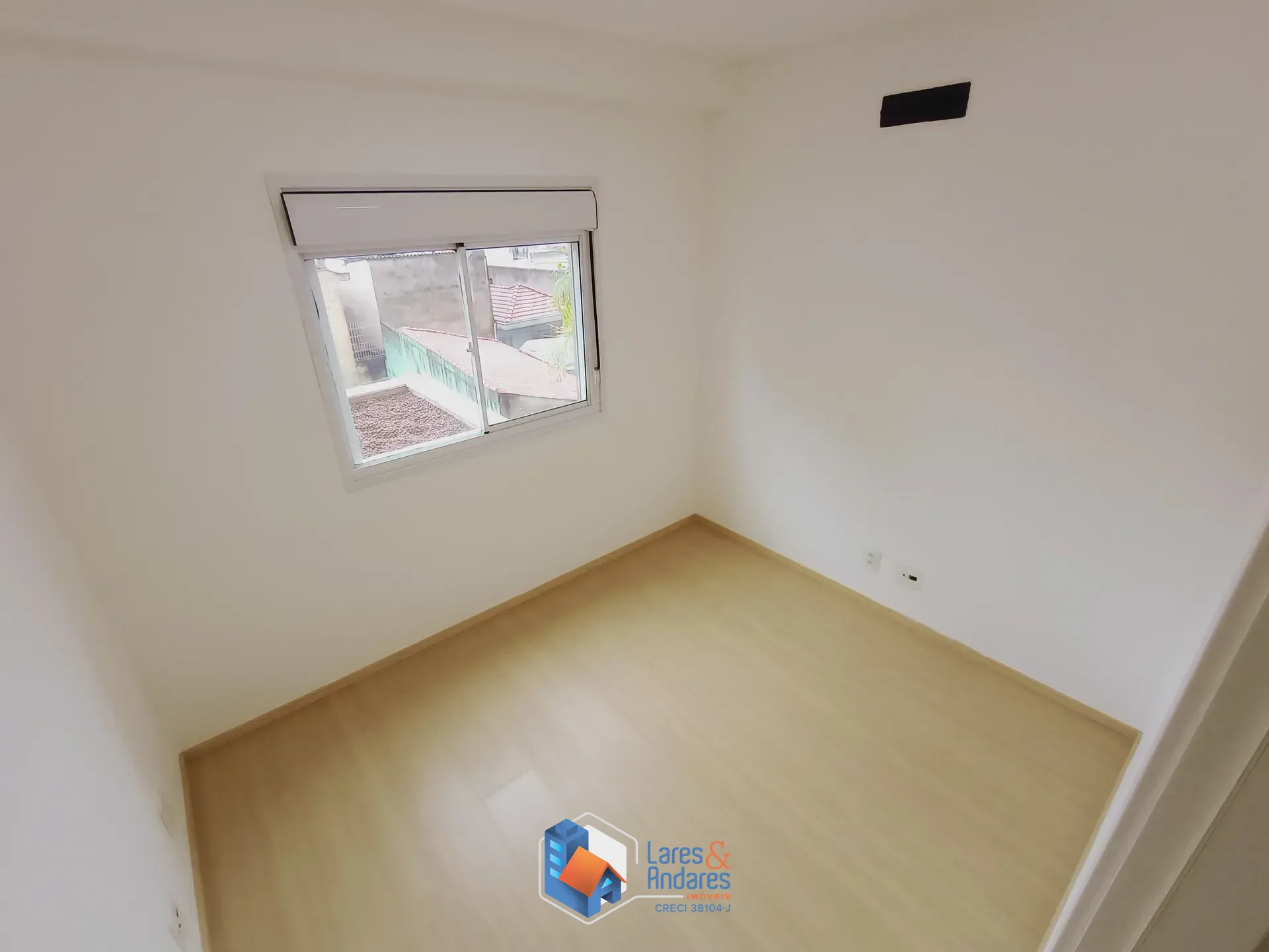 Apartamento, 2 quartos, 57 m² - Foto 20