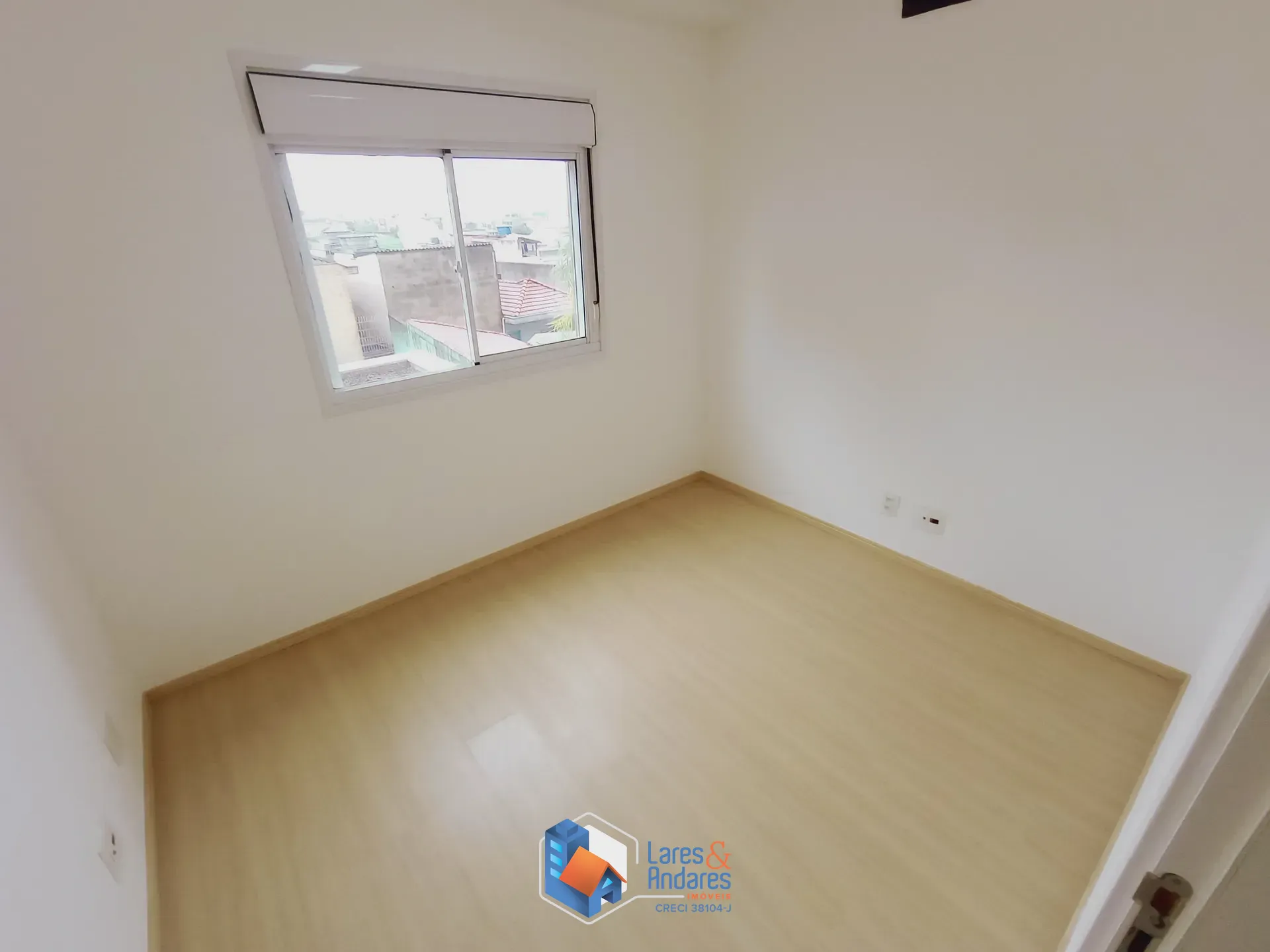 Apartamento, 2 quartos, 57 m² - Foto 23