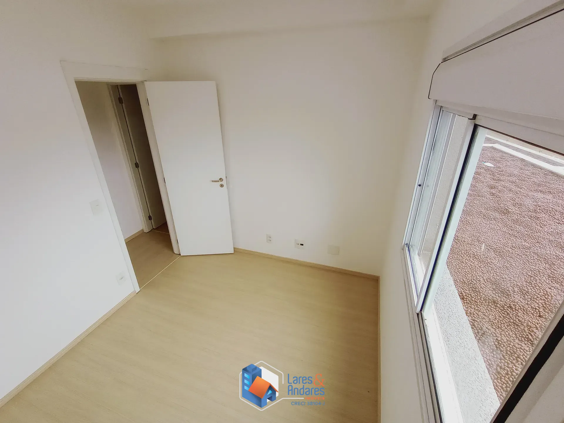 Apartamento, 2 quartos, 57 m² - Foto 19