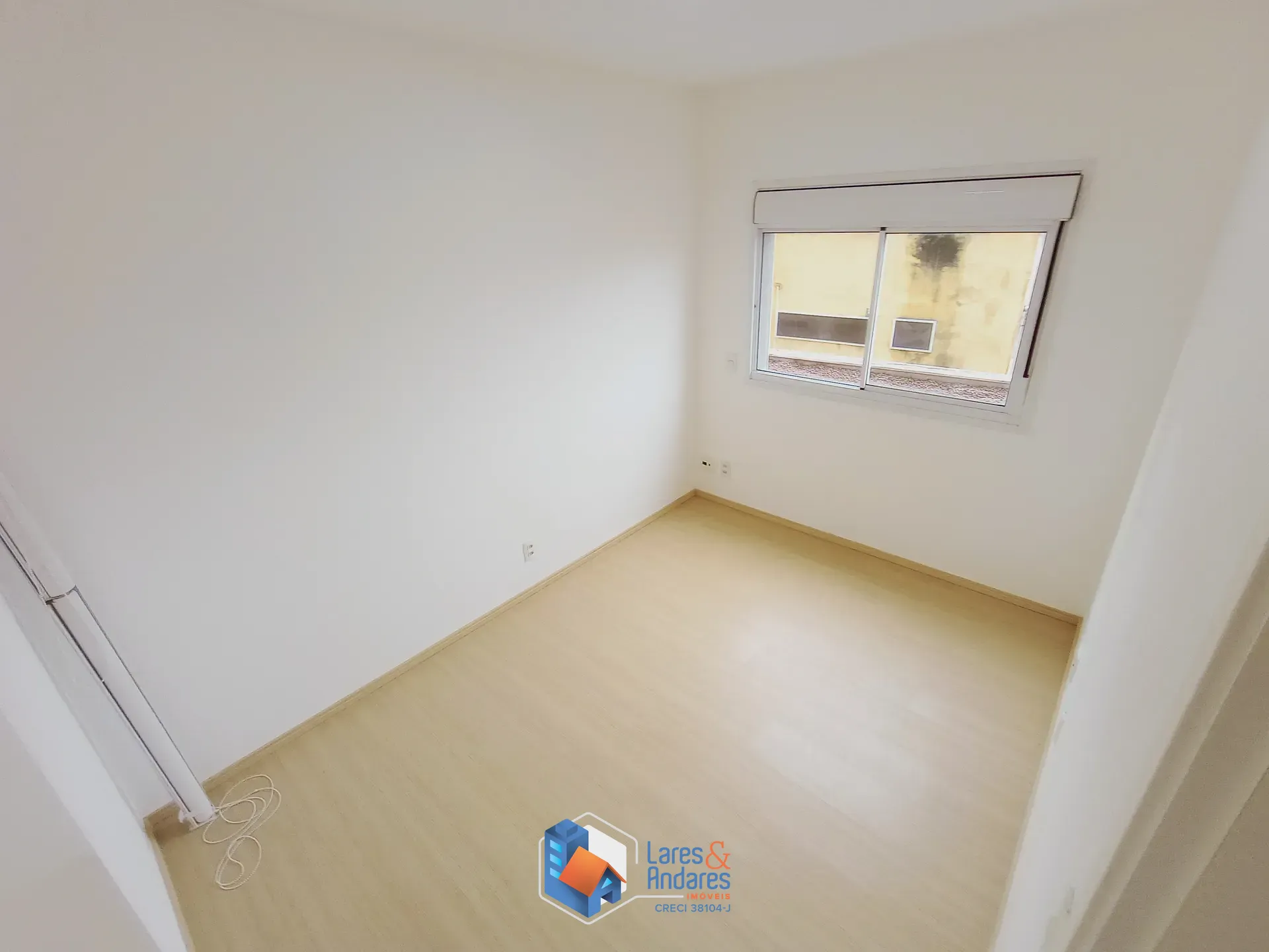 Apartamento, 2 quartos, 57 m² - Foto 24