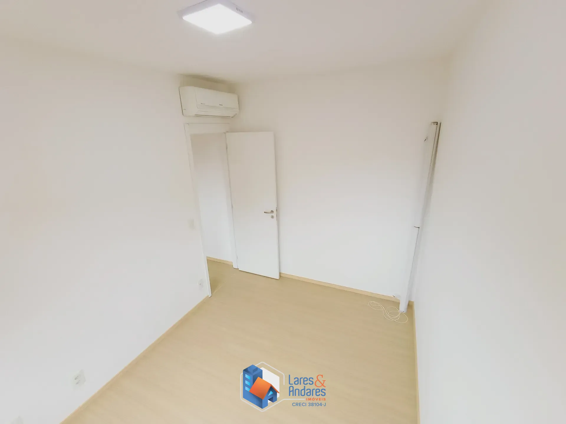 Apartamento, 2 quartos, 57 m² - Foto 22