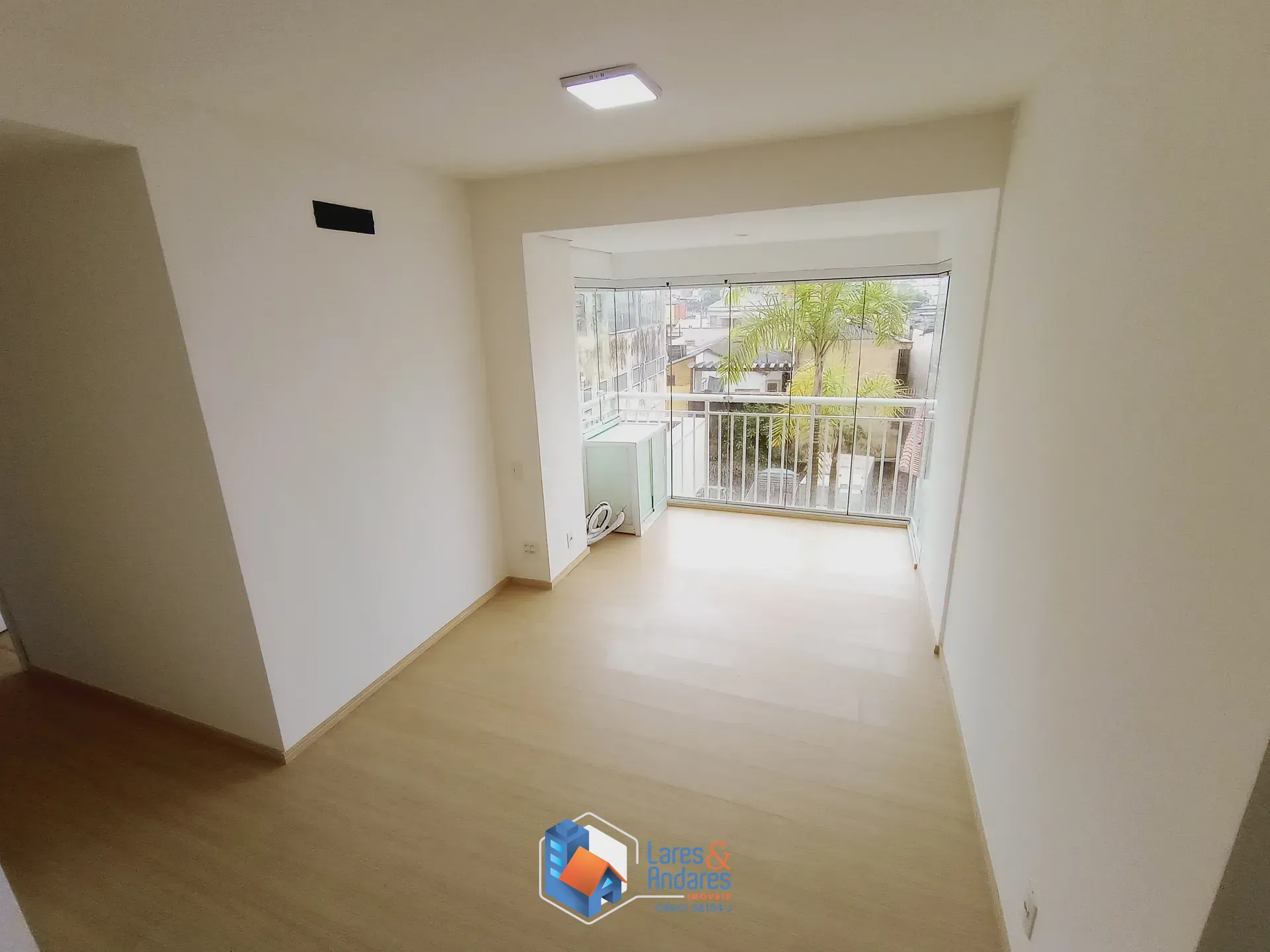 Apartamento, 2 quartos, 57 m² - Foto 13