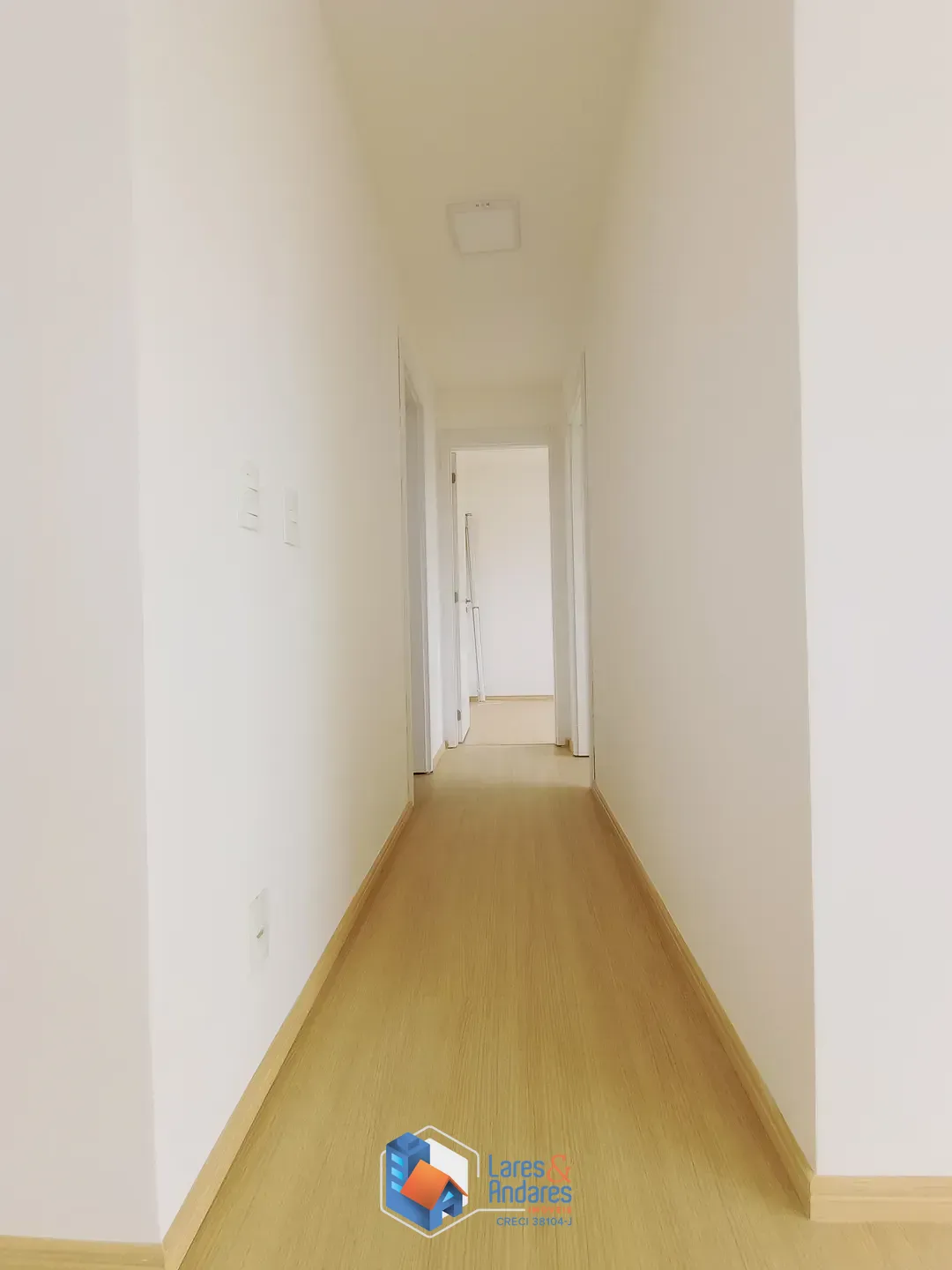 Apartamento, 2 quartos, 57 m² - Foto 21