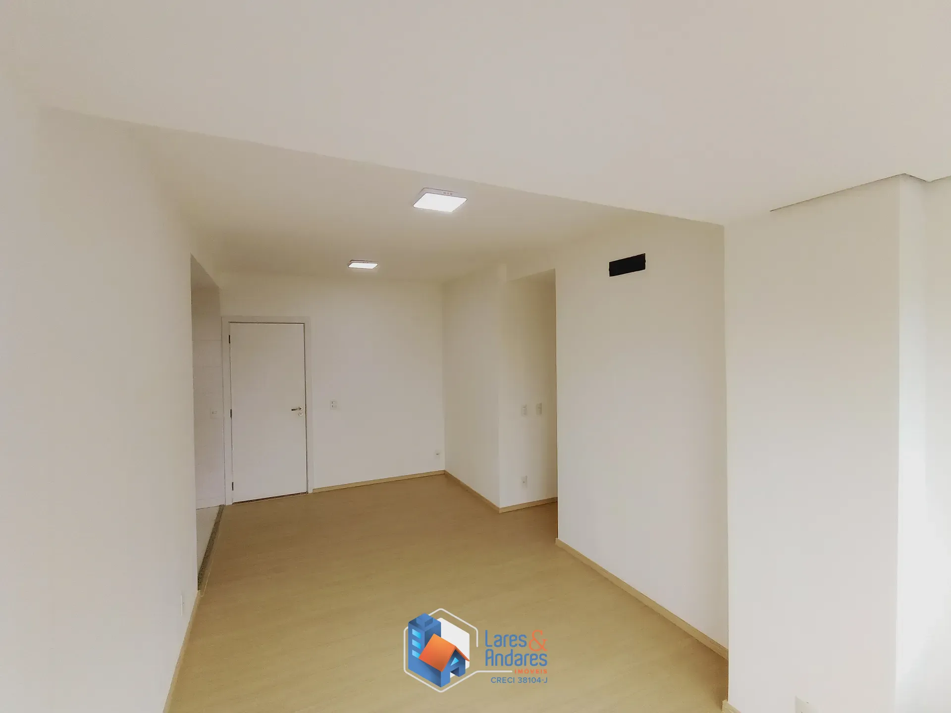 Apartamento, 2 quartos, 57 m² - Foto 14