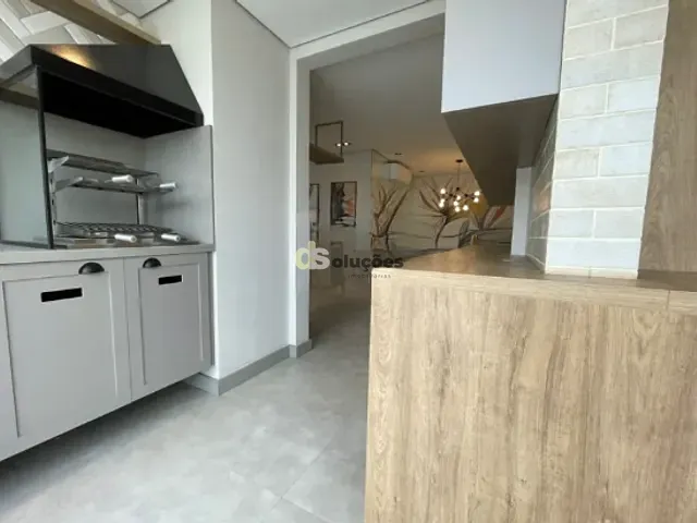 Apartamento 3 quartos e 2 banheiros, à venda, no bairro Vila Mazzei em São Paulo