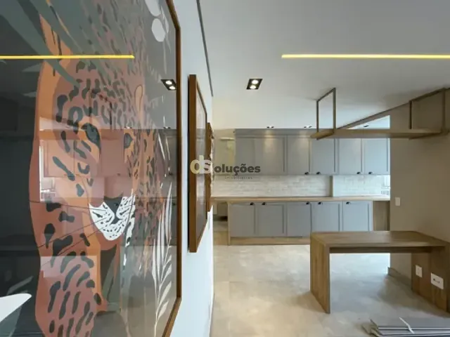 Apartamento 3 quartos e 2 banheiros, à venda, no bairro Vila Mazzei em São Paulo