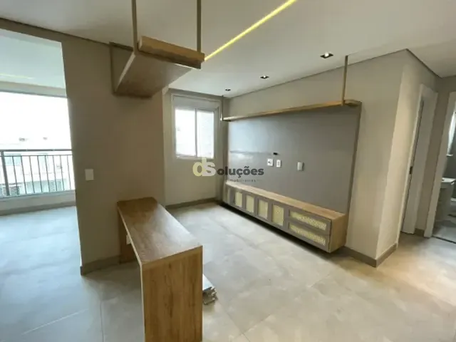 Apartamento 3 quartos e 2 banheiros, à venda, no bairro Vila Mazzei em São Paulo