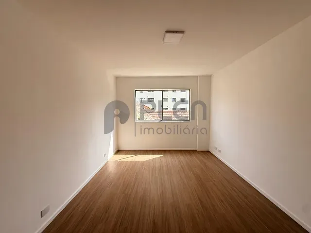 Apartamento com 87m² 3 quartos e 3 banheiros, para alugar, no bairro Santana em São Paulo