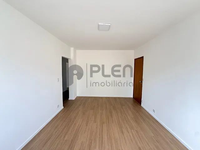 Apartamento com 87m² 3 quartos e 3 banheiros, para alugar, no bairro Santana em São Paulo