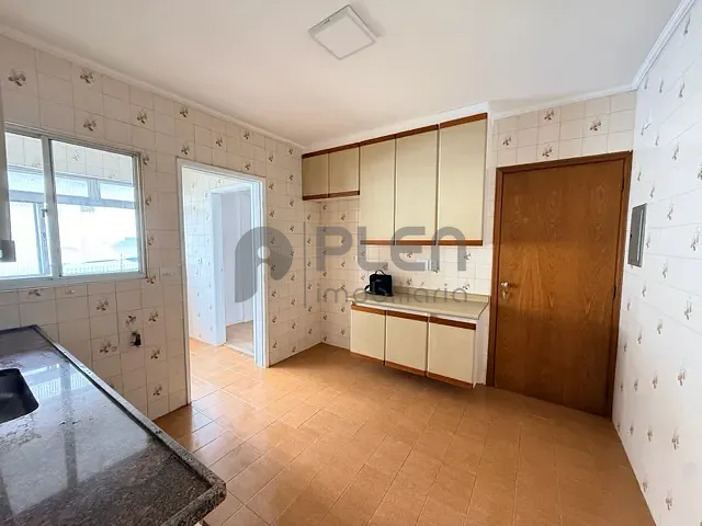 Apartamento com 87m² 3 quartos e 3 banheiros, para alugar, no bairro Santana em São Paulo