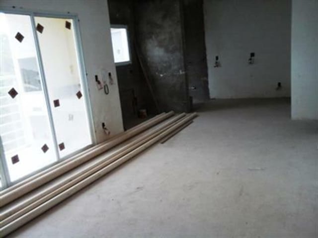 Foto do Apartamento - Apartamento residencial à venda, Jardim Karolyne, Votorantim - AP4229. | Ary Proenca Negócios Imobiliários Ltda