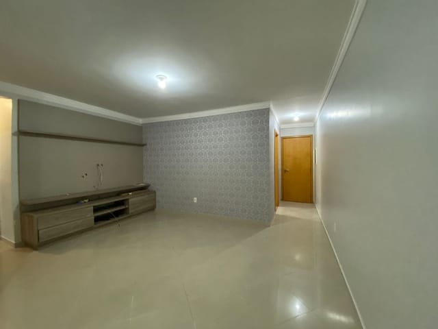 Foto do Apartamento - Apartamento à venda 3 Quartos, 1 Suite, 2 Vagas, 95M², Jardim Estoril, São José dos Campos - SP | Edifício Brisas do Estoril | RUSSI IMÓVEIS