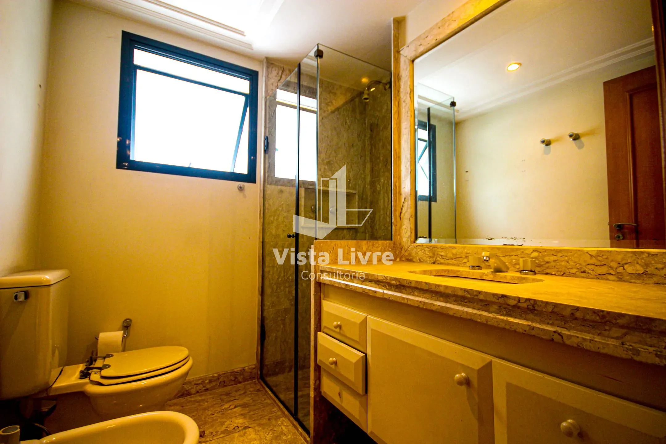 Apartamento, 4 quartos, 202 m² - Foto 32