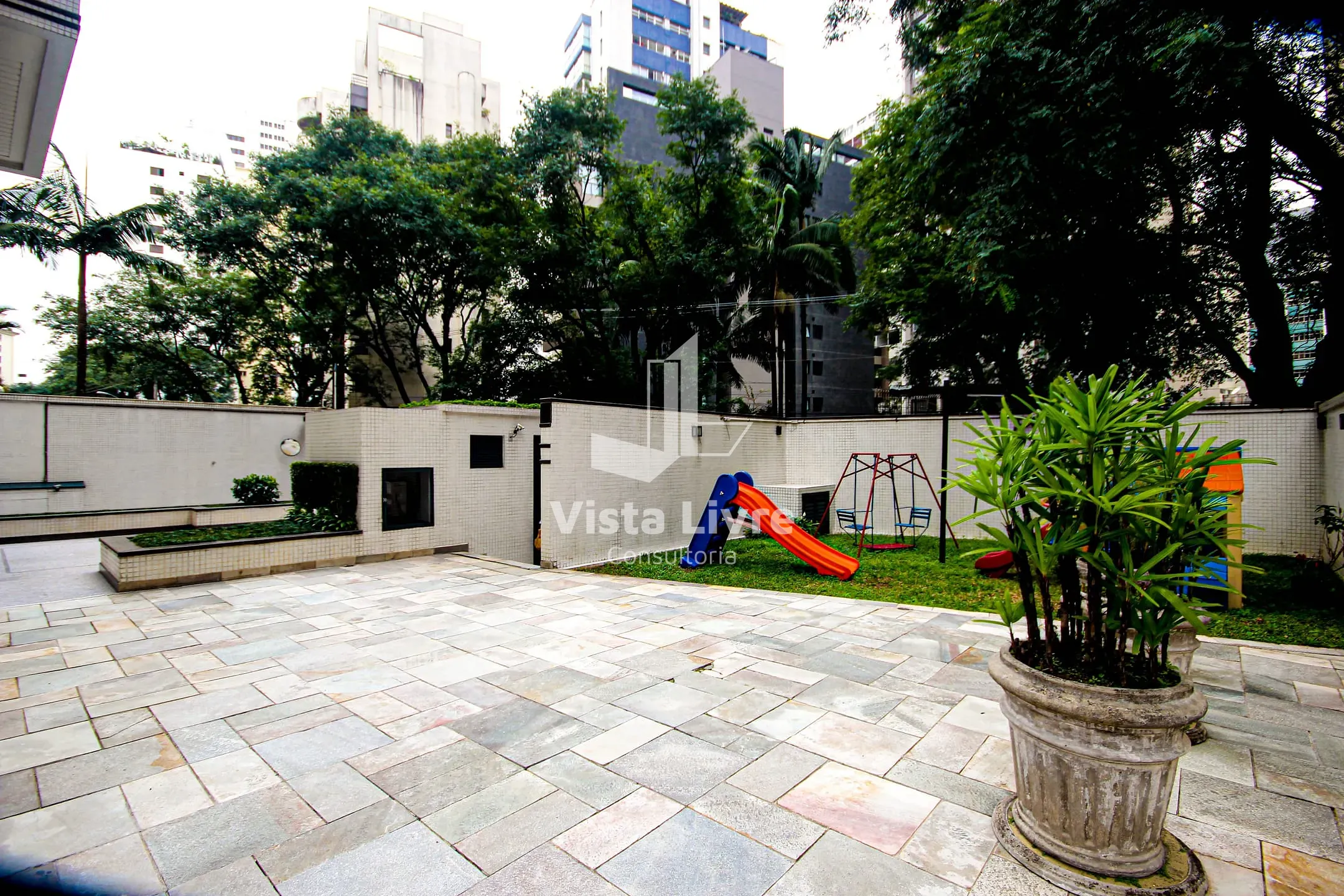 Apartamento, 4 quartos, 202 m² - Foto 36