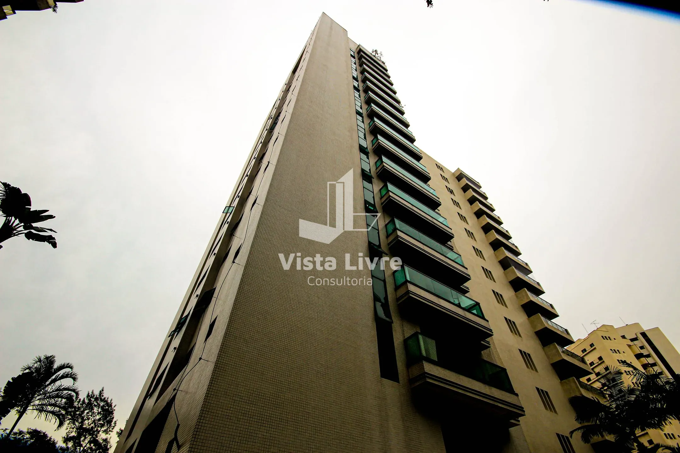 Apartamento, 4 quartos, 202 m² - Foto 39