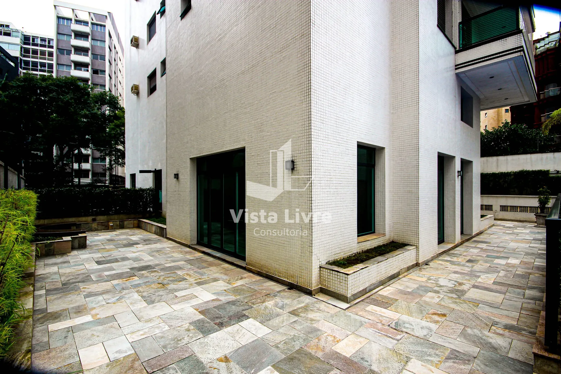 Apartamento, 4 quartos, 202 m² - Foto 37