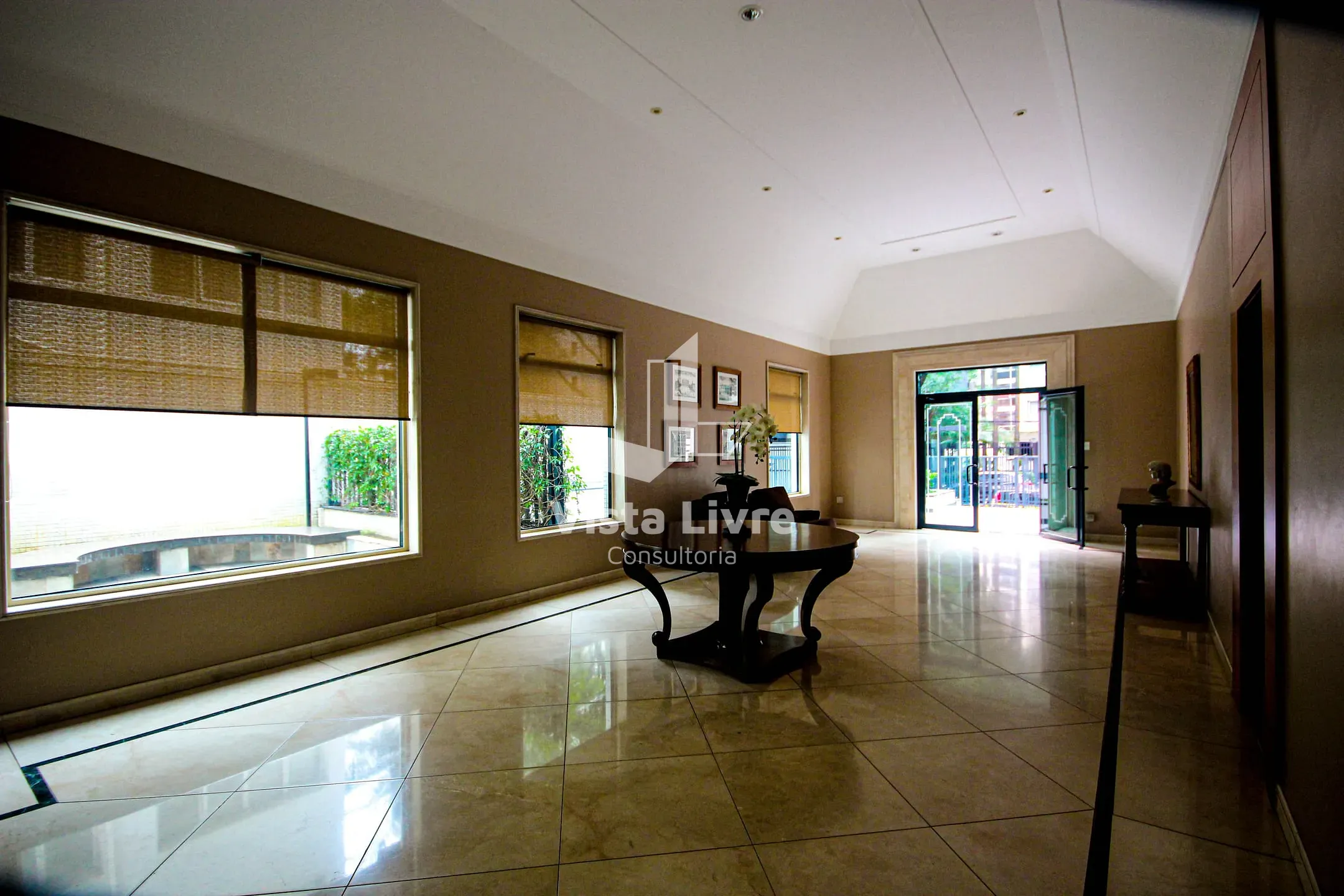 Apartamento, 4 quartos, 202 m² - Foto 38