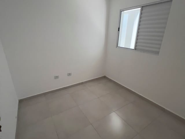 Foto do Apartamento - Apartamento Novo Locação 2 Quartos – Próx. Av. Sousa Bandeira | Imobiliária Xavier e Brito