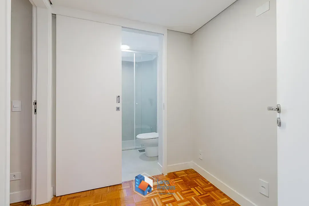 Apartamento, 2 quartos, 87 m² - Foto 15