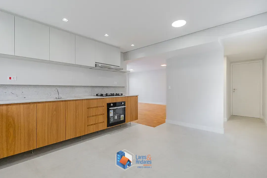 Apartamento, 2 quartos, 87 m² - Foto 14