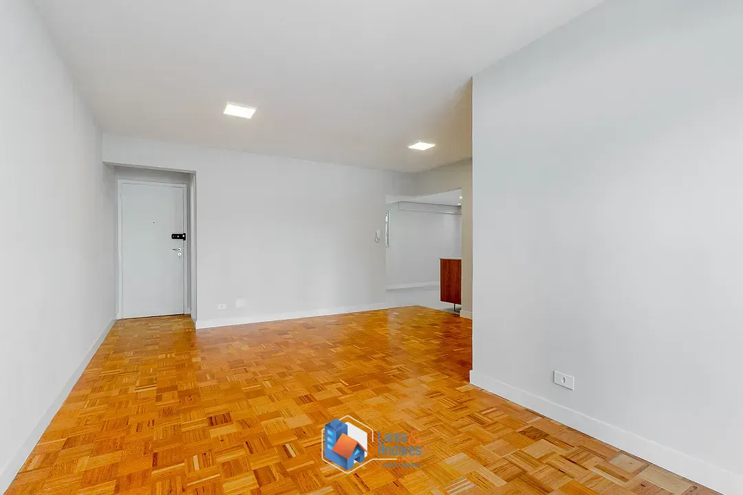 Apartamento, 2 quartos, 87 m² - Foto 8