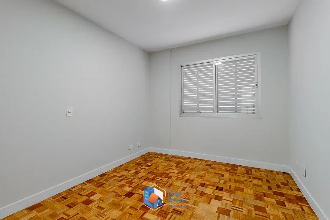 Apartamento, 2 quartos, 87 m² - Foto 19