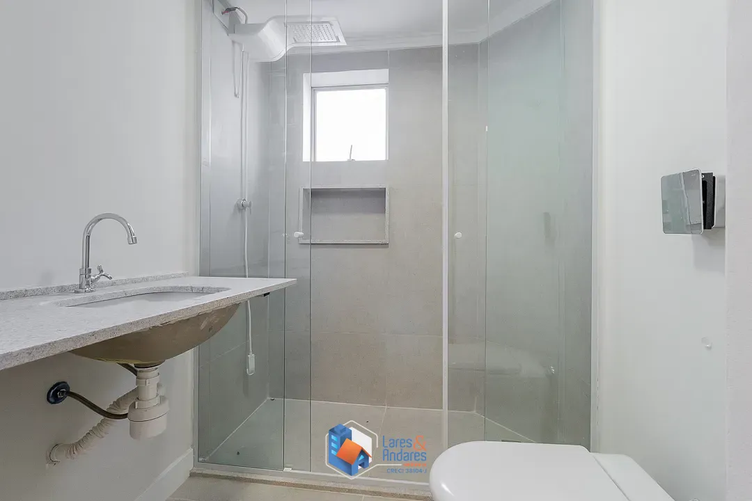 Apartamento, 2 quartos, 87 m² - Foto 16