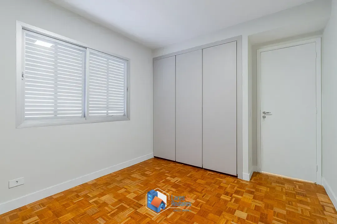 Apartamento, 2 quartos, 87 m² - Foto 21