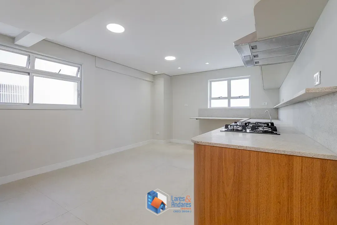 Apartamento, 2 quartos, 87 m² - Foto 13