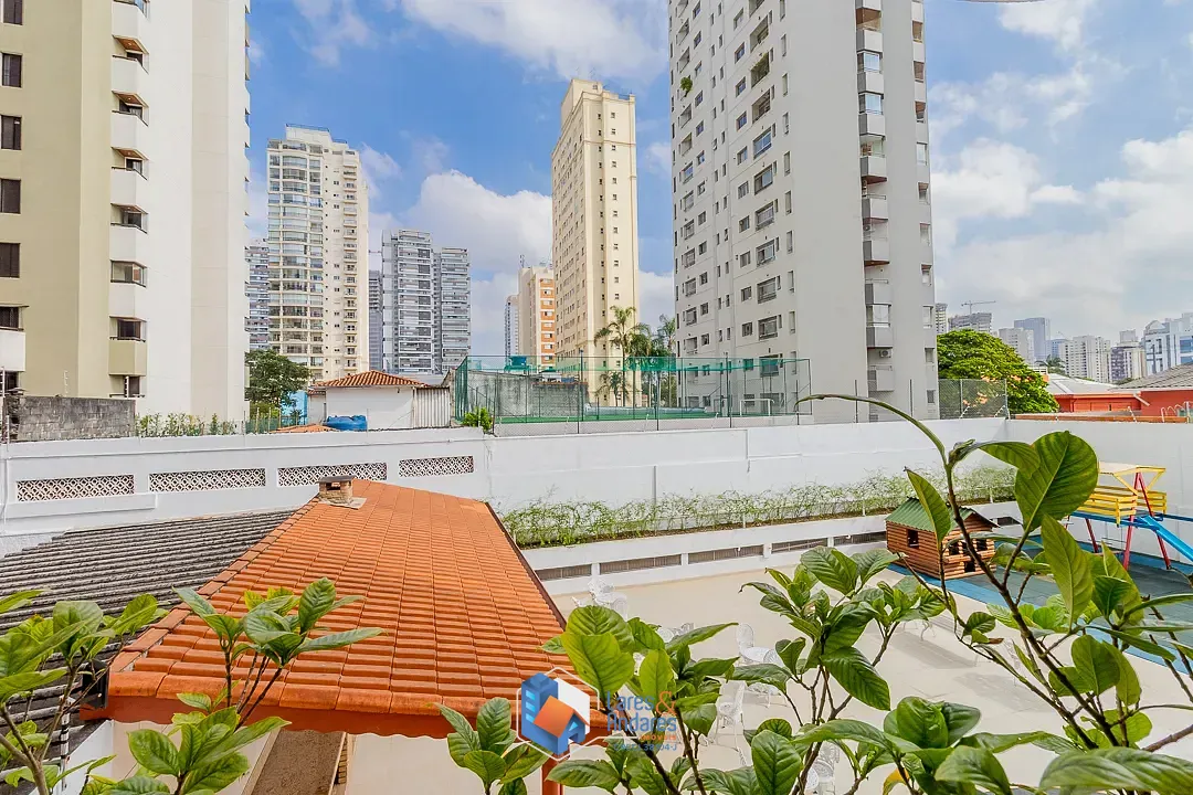 Apartamento, 2 quartos, 87 m² - Foto 10