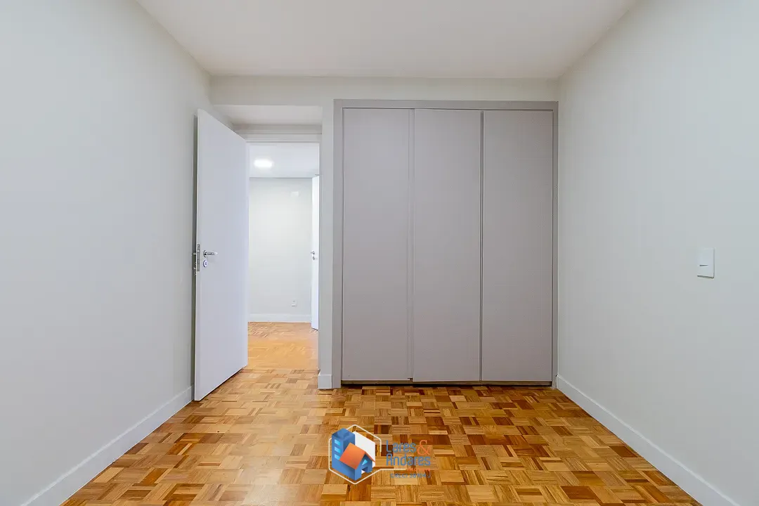 Apartamento, 2 quartos, 87 m² - Foto 20