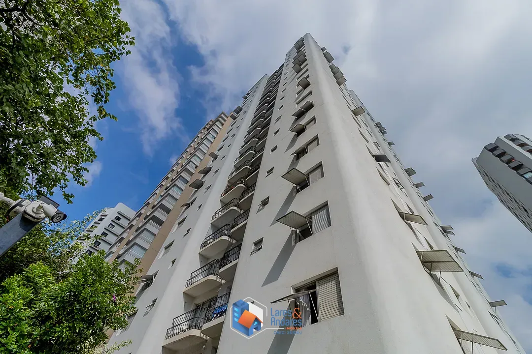 Apartamento, 2 quartos, 87 m² - Foto 35