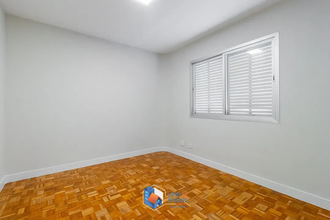 Apartamento, 2 quartos, 87 m² - Foto 18