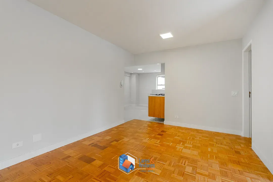 Apartamento, 2 quartos, 87 m² - Foto 9