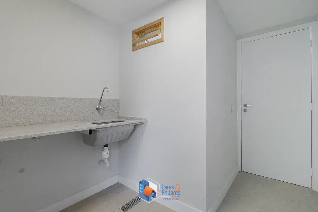 Apartamento, 2 quartos, 87 m² - Foto 23