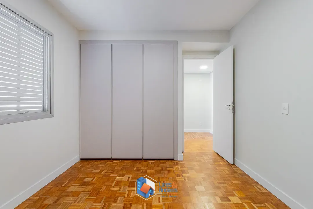 Apartamento, 2 quartos, 87 m² - Foto 22