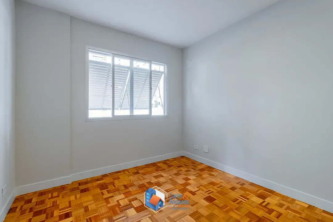 Apartamento, 2 quartos, 87 m² - Foto 17