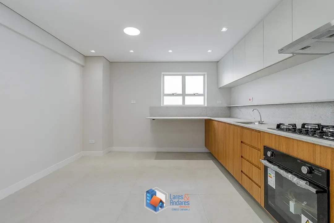 Apartamento, 2 quartos, 87 m² - Foto 12